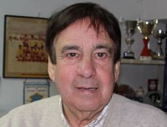 Manuel da Silva e Costa