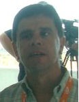 João António do Rio Rosa Bravo