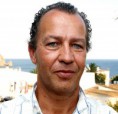 Artur José Gomes Rego